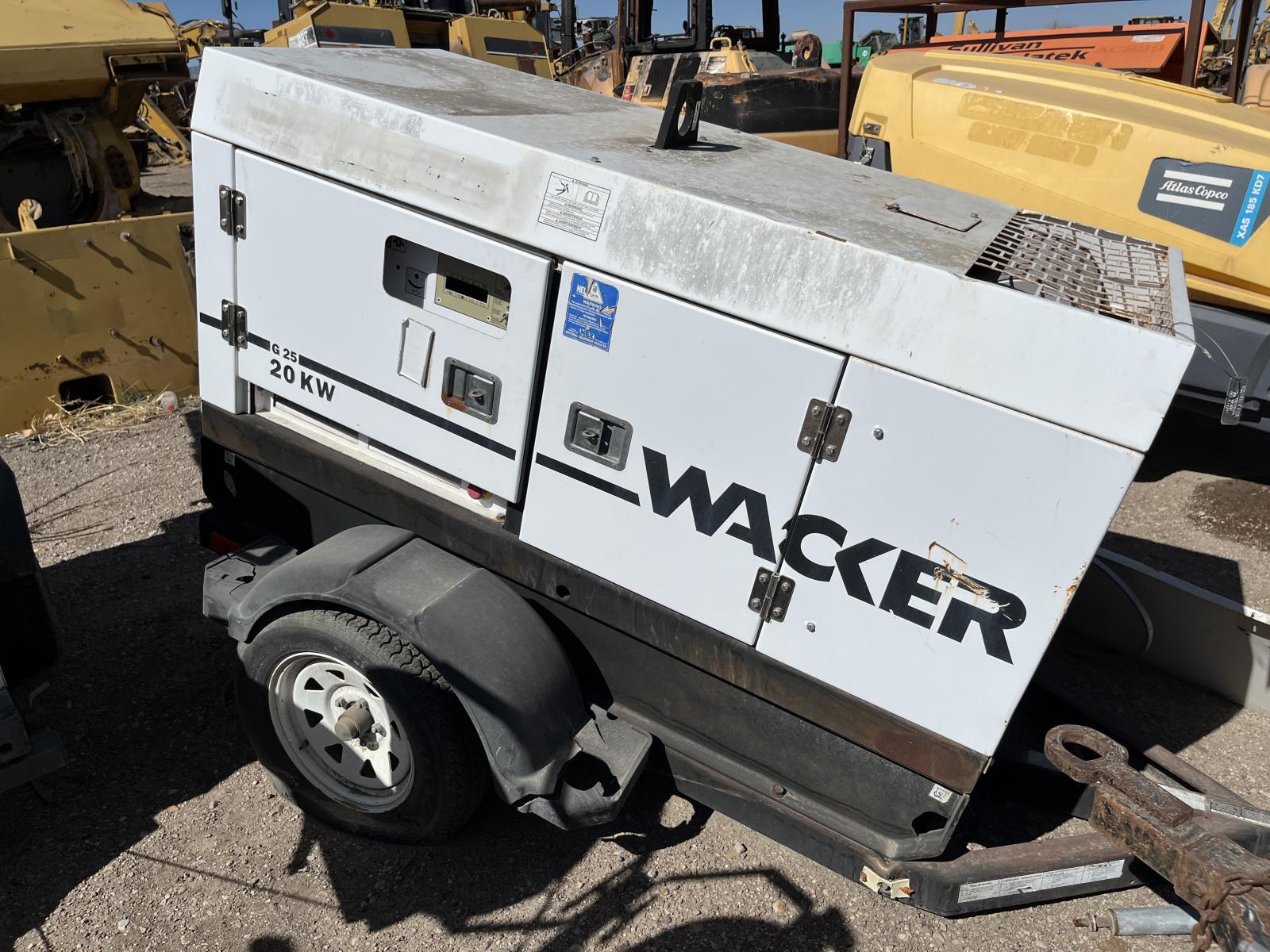 ./imagenes/INVOICE/2019/16686/WACKER G25 (5).JPG